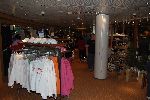 032_2008-0916-1629-25.jpg